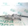 Recambio de bomba freno para volkswagen polo (9n1) 1.2 12v referencia OEM IAM   