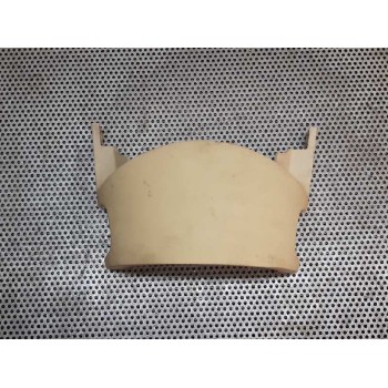 TAPA VOLANTE SUPERIOR 735427191 