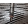 Recambio de inyector para lancia kappa berlina 2.4 jtd ls referencia OEM IAM 0445110002  