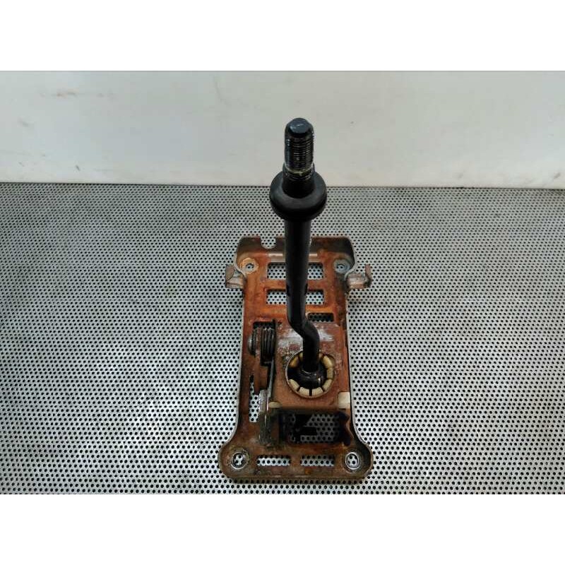Recambio de palanca cambio para suzuki ignis rg (fh) 1.3 cat referencia OEM IAM   