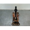 Recambio de palanca cambio para suzuki ignis rg (fh) 1.3 cat referencia OEM IAM   