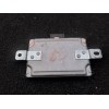 Recambio de centralita check control para mitsubishi space star (a00) motion referencia OEM IAM 8638A053  
