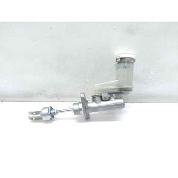 BOMBA EMBRAGUE 628460016213326 SACHS