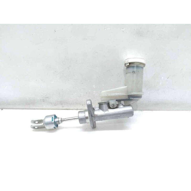Recambio de bomba embrague para mitsubishi montero (v60/v70) 3.2 di-d gls (3-ptas.) referencia OEM IAM 628460016213326  SACHS