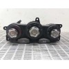 Recambio de mando calefaccion / aire acondicionado para hyundai coupe (rd) 1.6 16v cat referencia OEM IAM   