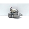 Recambio de motor arranque para bmw serie 3 berlina (e46) 320d referencia OEM IAM 7787354 D7G4 VALEO