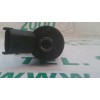 Recambio de inyector para fiat stilo (192) 1.9 jtd cat referencia OEM IAM 0445110119  BOSCH