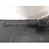 Recambio de cremallera direccion para smart fortwo coupe basis (66kw) (453.344) referencia OEM IAM A4534602100 490019431R 