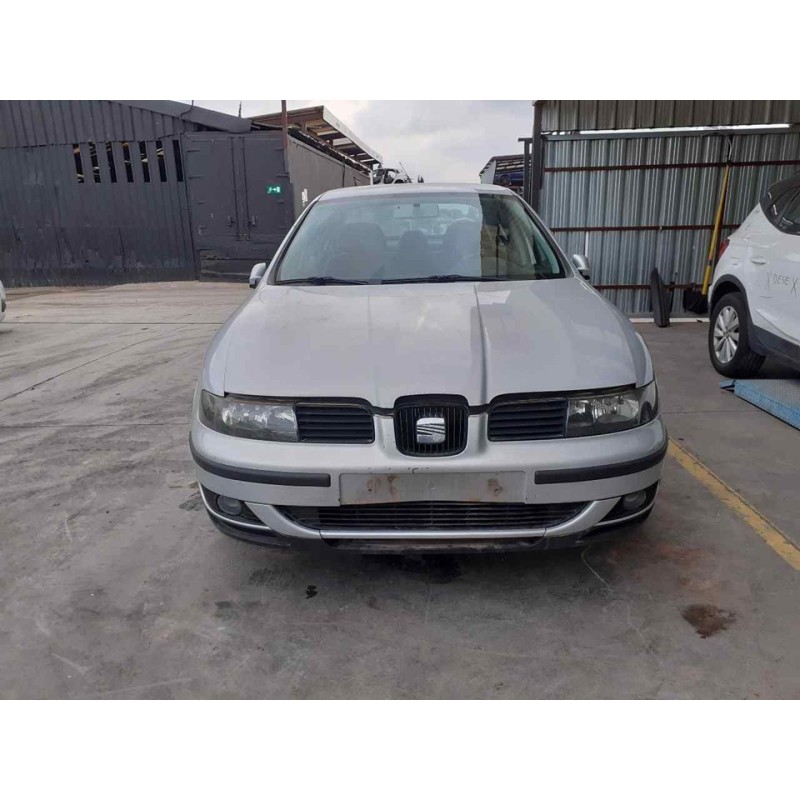 seat toledo (1m2) del año 1999