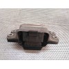 Recambio de soporte cambio para volkswagen golf v berlina (1k1) 1.9 tdi referencia OEM IAM 1K0199555M  