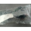 Recambio de mando luces para hyundai i30 1.6 crdi cat referencia OEM IAM 934102R030  