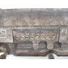 Recambio de culata para chevrolet aveo berlina hatchback ls referencia OEM IAM 55562229 A12XER 