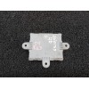 Recambio de centralita check control para ford mondeo ber. (ca2) trend referencia OEM IAM 9G9T14B533FC  