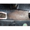 Recambio de motor completo para ford focus berlina (cak) ambiente referencia OEM IAM C9DA  