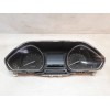 Recambio de cuadro instrumentos para peugeot 208 style referencia OEM IAM 9814039880  