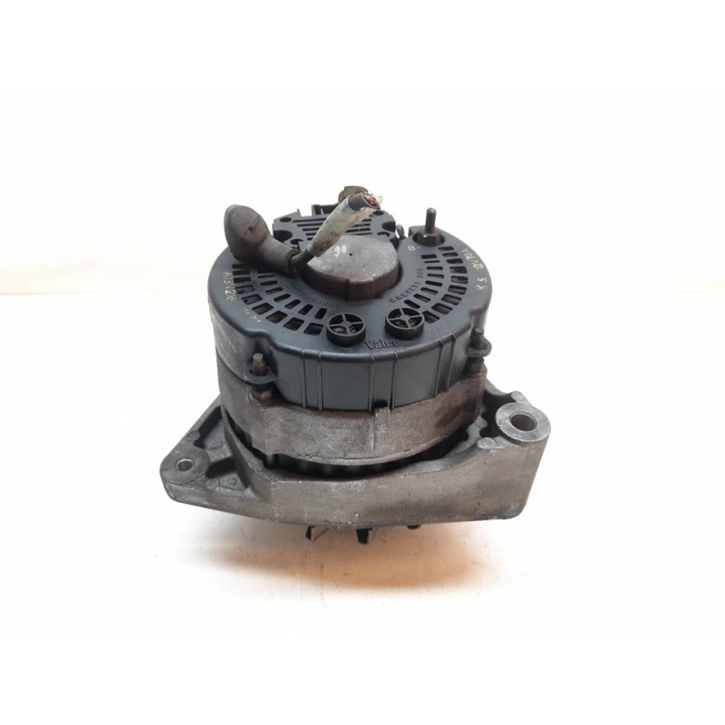 Recambio de alternador para citroën ax 1.0 miami referencia OEM IAM A13N216 - Blanco 5