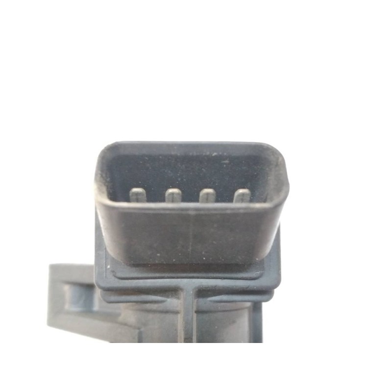 Recambio de bobina encendido para toyota rav 4 (a2) 1.8 luna (2003) referencia OEM IAM 9091902239 - Negro 3