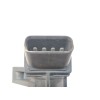 Recambio de bobina encendido para toyota rav 4 (a2) 1.8 luna (2003) referencia OEM IAM 9091902239  