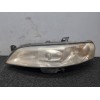 Recambio de faro izquierdo para opel vectra b berlina elegance referencia OEM IAM 1307022293 09193243 