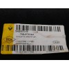 Recambio de bandeja trasera para dacia sandero iii stepway comfort referencia OEM IAM 794205701R  