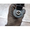 Recambio de inyector para lancia kappa berlina 2.4 jtd ls referencia OEM IAM 0445110002  
