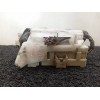 Recambio de caja reles / fusibles para toyota prius (nhw30) advance referencia OEM IAM 8273047451 8922147110 50112324