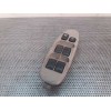 Recambio de mando elevalunas delantero izquierdo para nissan almera tino (v10m) 2.2 16v turbodiesel cat referencia OEM IAM   