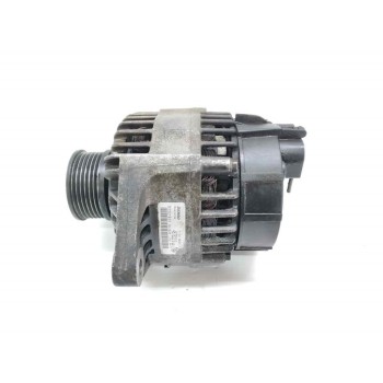 ALTERNADOR 46782218 