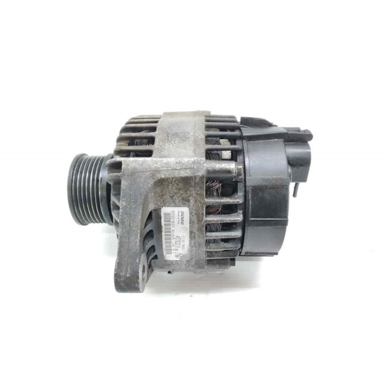 Recambio de alternador para fiat doblo cargo (223) 1.9 d sx furg. acristalado referencia OEM IAM 46782218  