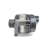 Recambio de alternador para fiat doblo cargo (223) 1.9 d sx furg. acristalado referencia OEM IAM 46782218  
