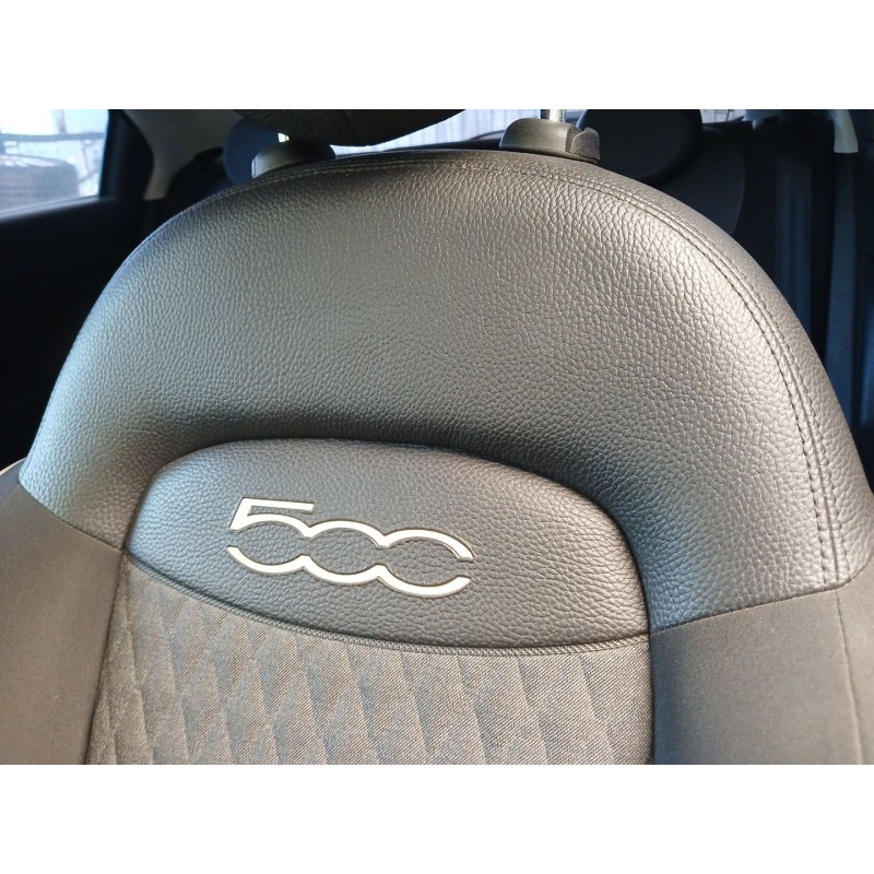 Recambio de asiento delantero izquierdo para fiat 500x (334_) 1.0 (334.axn1b) referencia OEM IAM 6