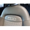 Recambio de asiento delantero izquierdo para fiat 500x (334_) 1.0 (334.axn1b) referencia OEM IAM   