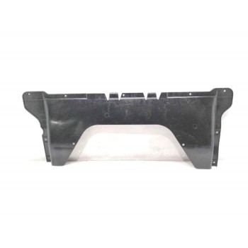 CUBRECARTER 2Q0825235A 