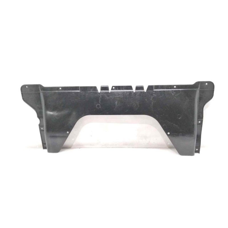 Recambio de cubrecarter para seat arona xcellence edition referencia OEM IAM 2Q0825235A  