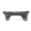 Recambio de cubrecarter para seat arona xcellence edition referencia OEM IAM 2Q0825235A  