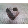 Recambio de caja mariposa para mercedes-benz clase c (w202) berlina 2.3 compresor cat referencia OEM IAM 1110980009  
