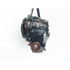 Recambio de motor completo para dacia logan ii ambiance referencia OEM IAM K9KC612  
