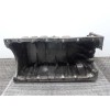 Recambio de carter para ford mondeo berlina/familiar (fd) 1.8 turbodiesel referencia OEM IAM   