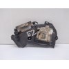 Recambio de tapa distribucion para peugeot 308 sw envy referencia OEM IAM 9686975480  