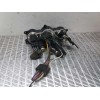 Recambio de mando calefaccion / aire acondicionado para hyundai coupe (rd) 1.6 16v cat referencia OEM IAM   