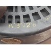 Recambio de alternador para citroën ax 1.0 miami referencia OEM IAM A13N216  
