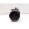 Recambio de compresor aire acondicionado para dacia logan laureate referencia OEM IAM SD7V16  SANDEN