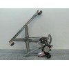 Recambio de elevalunas delantero derecho para toyota yaris (ncp1/nlp1/scp1) 1.0 linea sol referencia OEM IAM   