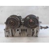 Recambio de culata para chevrolet aveo berlina hatchback ls referencia OEM IAM 55562229 A12XER 