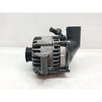 ALTERNADOR 1S7T01040BB 
