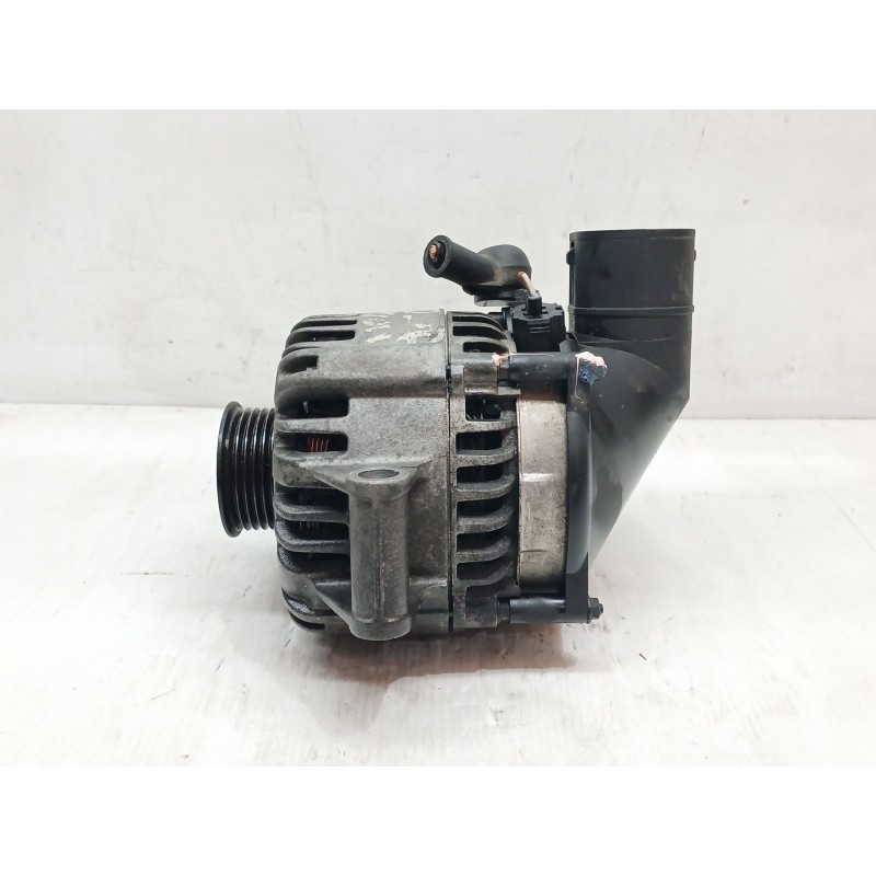 Recambio de alternador para jaguar x-type wagon 2.0 d executive referencia OEM IAM 1S7T01040BB  
