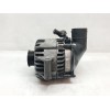 Recambio de alternador para jaguar x-type wagon 2.0 d executive referencia OEM IAM 1S7T01040BB  