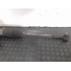 Recambio de cremallera direccion para smart fortwo coupe basis (66kw) (453.344) referencia OEM IAM A4534602100 490019431R 