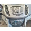 ford grand c-max del año 2011