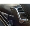 Recambio de mando luces para peugeot 3008 allure referencia OEM IAM   